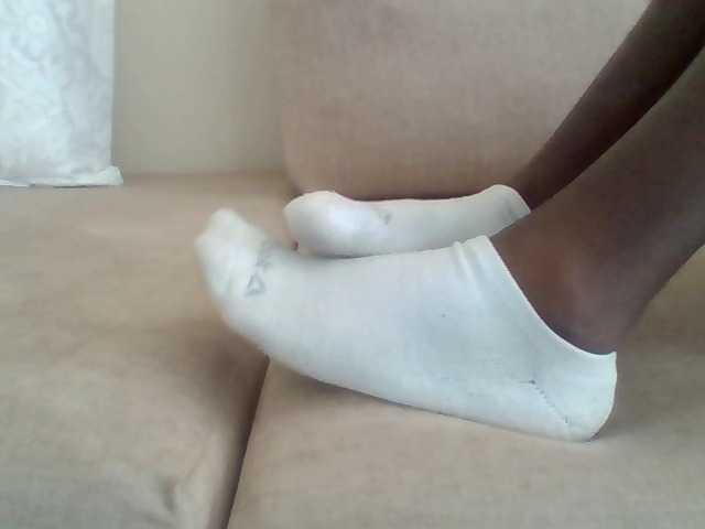 Juanitamami's BongaCams show and profile