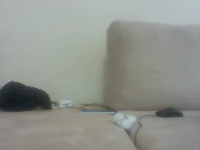 Juanitamami's BongaCams show and profile