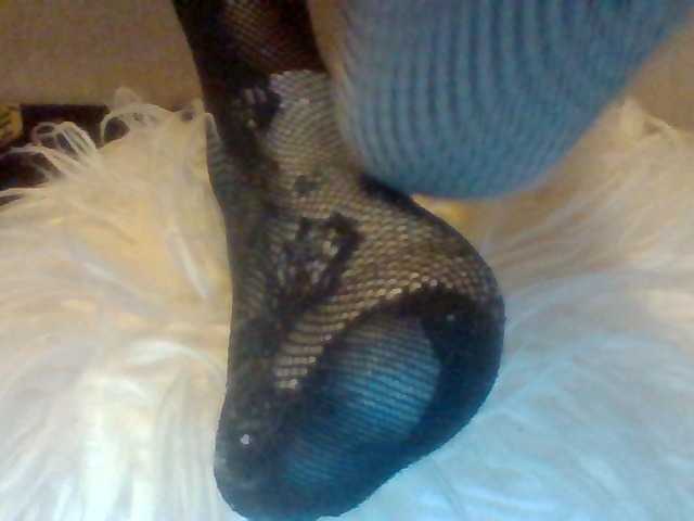 Juanitamami Live Cam on BongaCams