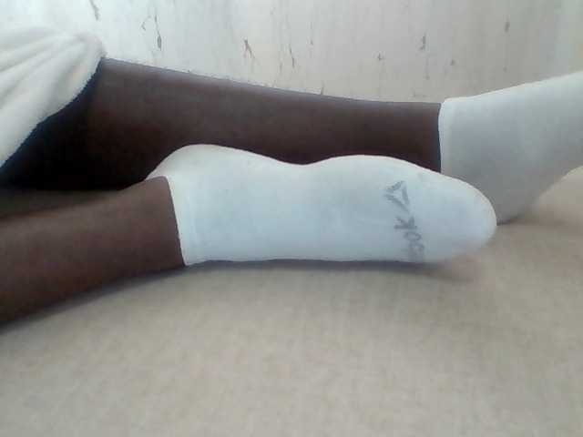 Juanitamami's BongaCams show and profile