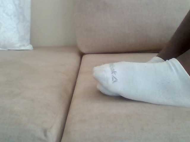 Juanitamami's BongaCams show and profile