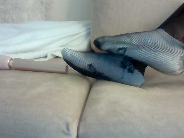 Preview of juanitamami