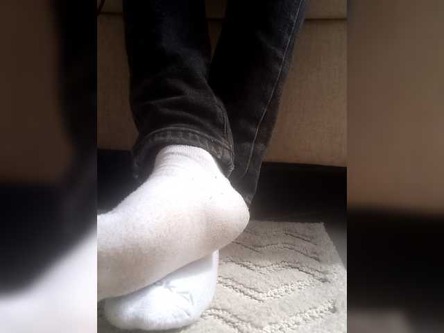 Juanitamami's BongaCams show and profile