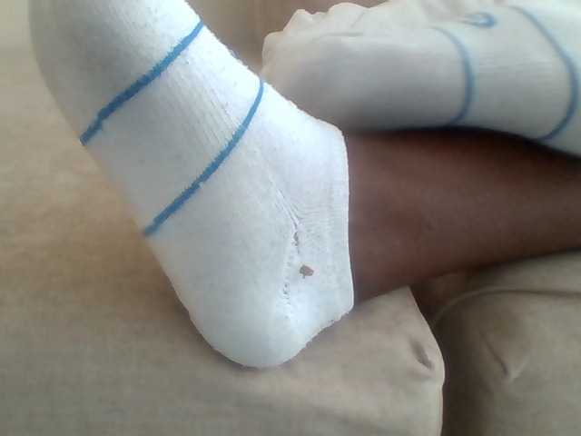 Preview of juanitamami