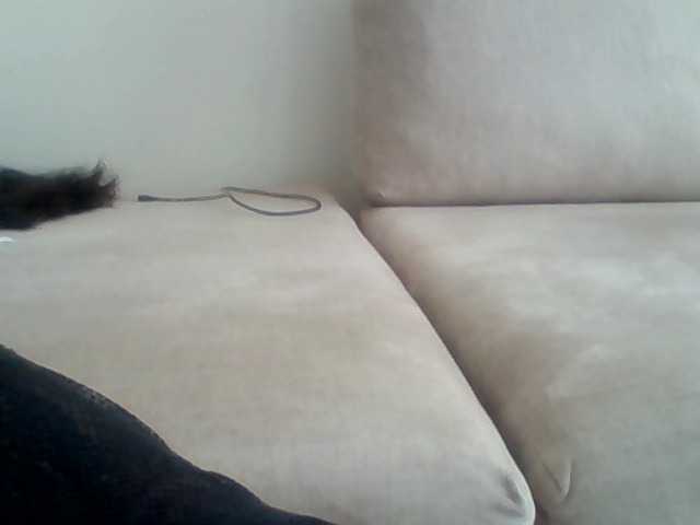 Juanitamami's BongaCams show and profile