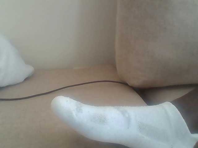 Juanitamami's BongaCams show and profile