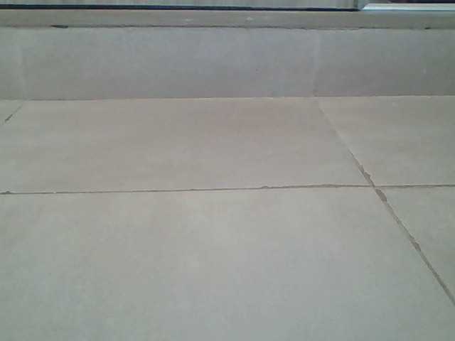 Juanitamami's BongaCams show and profile