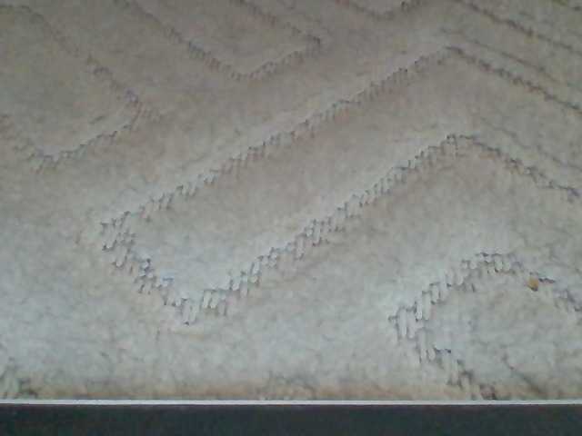 Juanitamami's BongaCams show and profile