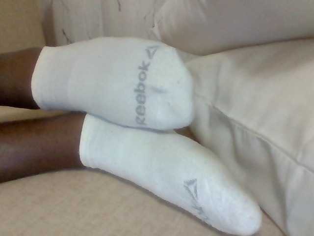 Juanitamami's BongaCams show and profile