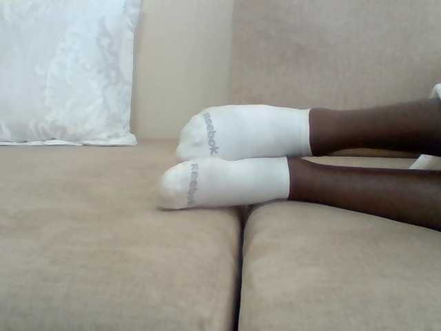 Juanitamami's BongaCams show and profile