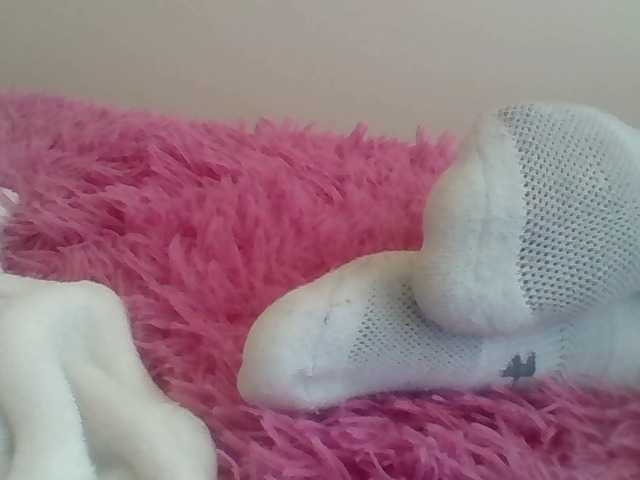 Juanitamami's BongaCams show and profile