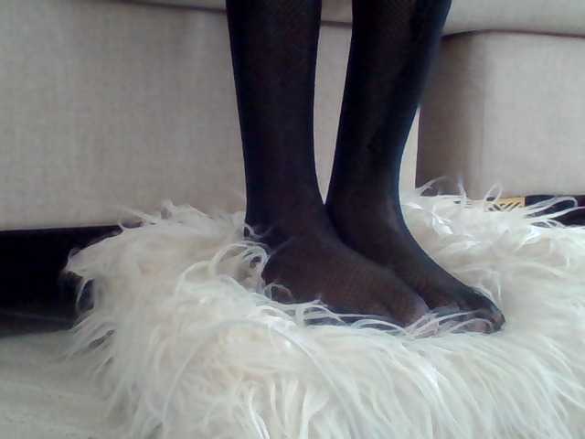 Juanitamami's BongaCams show and profile