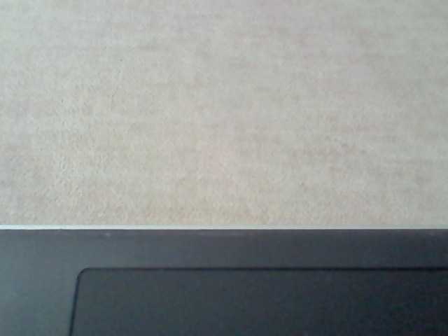 Juanitamami's BongaCams show and profile