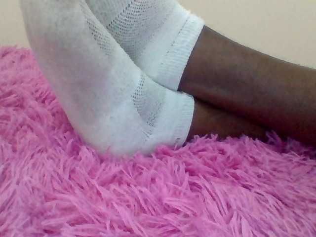 Juanitamami's BongaCams show and profile