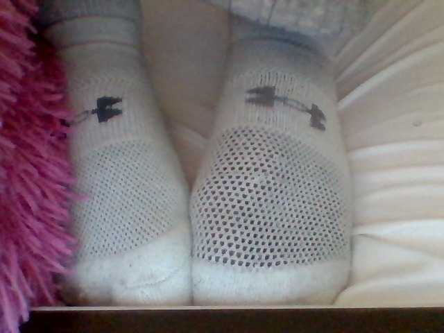 Juanitamami's BongaCams show and profile