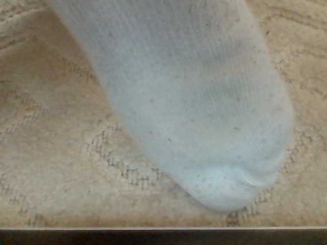 Preview of juanitamami