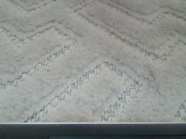 Juanitamami's BongaCams show and profile