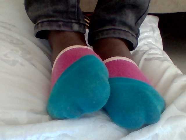 Juanitamami's BongaCams show and profile