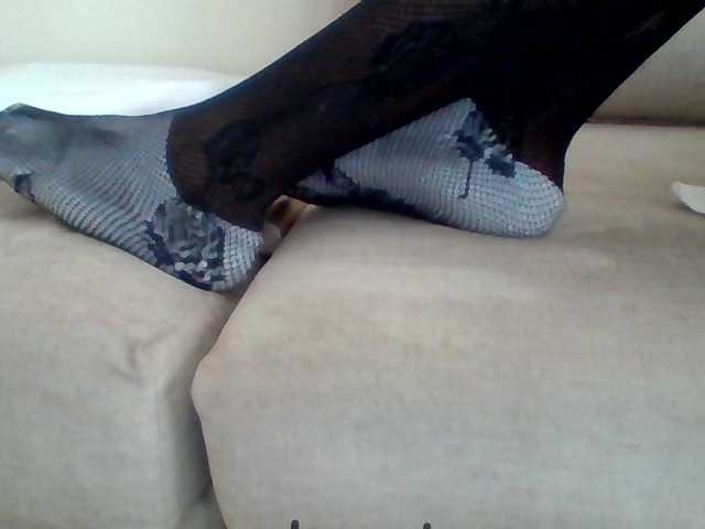 Preview of juanitamami