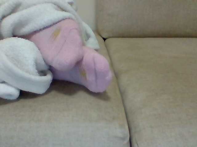 Juanitamami's BongaCams show and profile