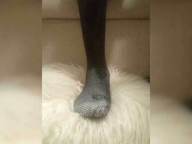 Preview of juanitamami