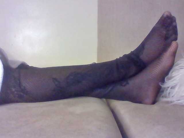 Juanitamami's BongaCams show and profile