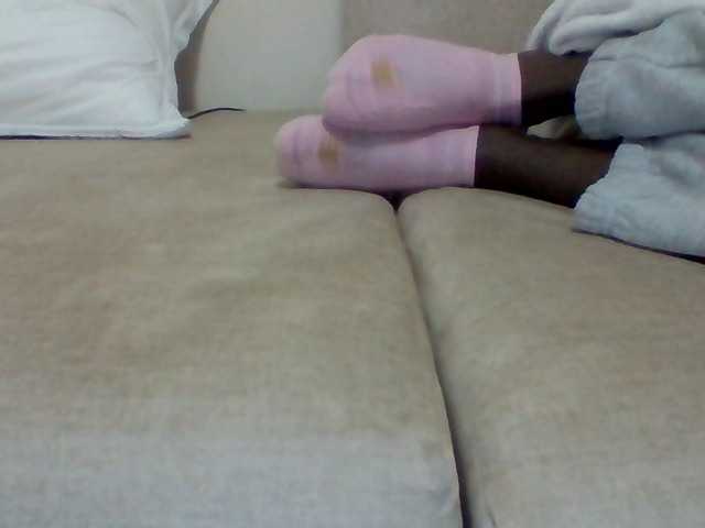 Preview of juanitamami