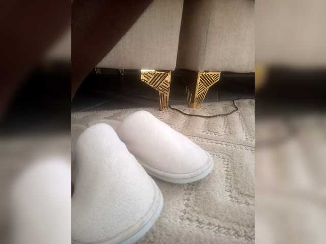 Juanitamami's BongaCams show and profile