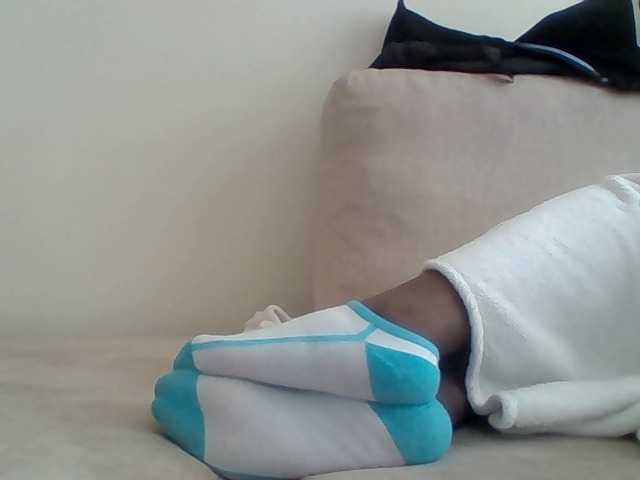 Juanitamami's BongaCams show and profile