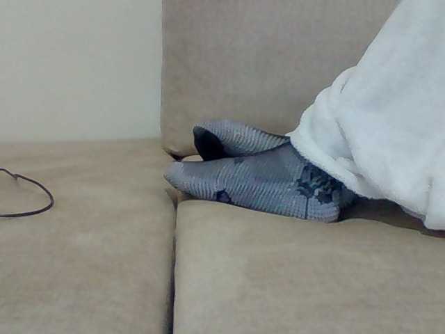 Juanitamami's BongaCams show and profile