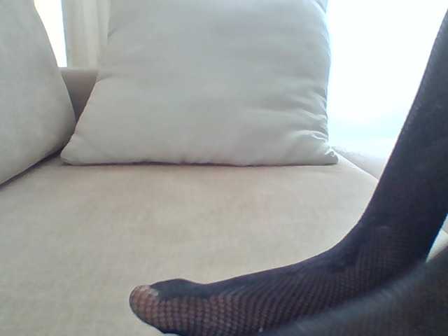 Juanitamami's BongaCams show and profile