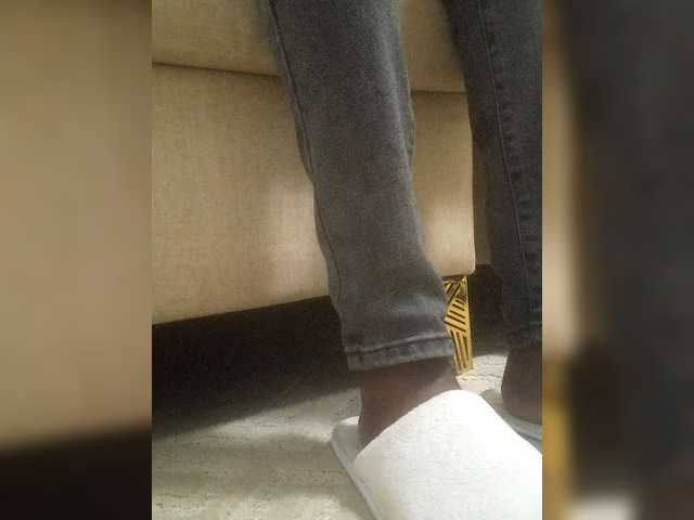 Preview of juanitamami