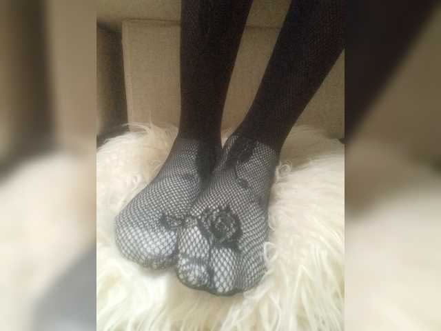 Juanitamami's BongaCams show and profile