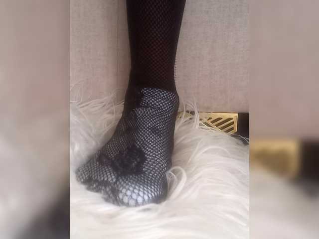 Juanitamami's BongaCams show and profile