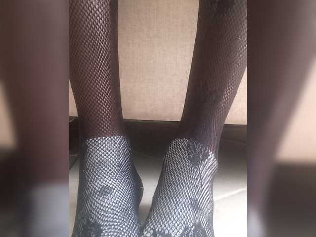 Juanitamami's BongaCams profile