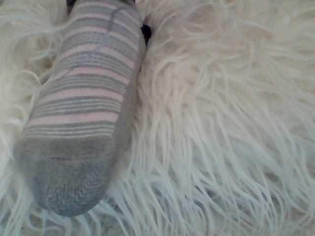 Juanitamami's BongaCams show and profile