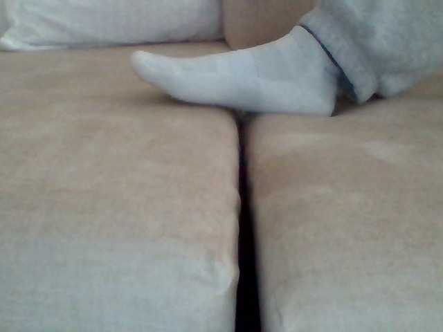 Juanitamami's BongaCams show and profile