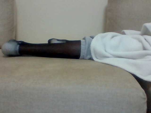 Juanitamami's BongaCams show and profile