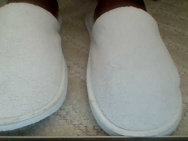 Juanitamami's BongaCams show and profile