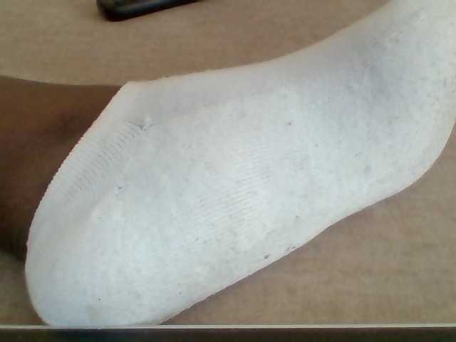 Juanitamami's BongaCams show and profile