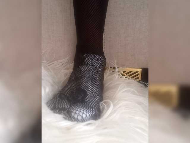 Juanitamami's BongaCams show and profile