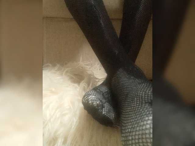 Juanitamami's BongaCams show and profile