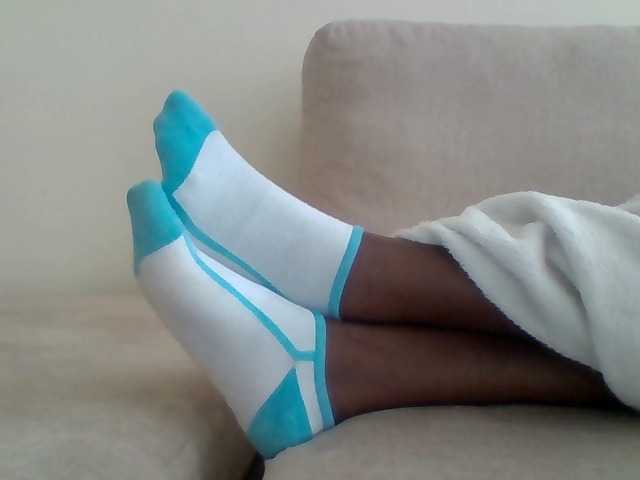 Juanitamami's BongaCams show and profile