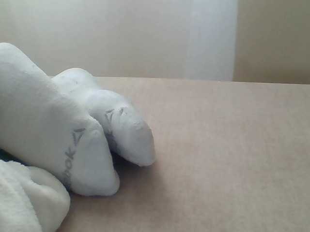 Juanitamami's BongaCams show and profile