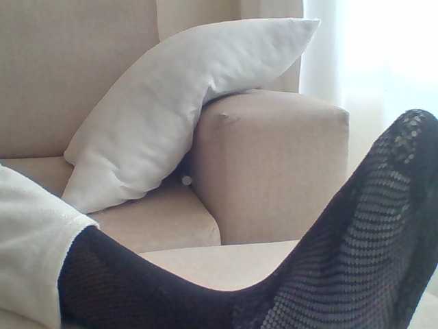 Preview of juanitamami