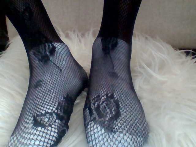 Juanitamami's BongaCams show and profile