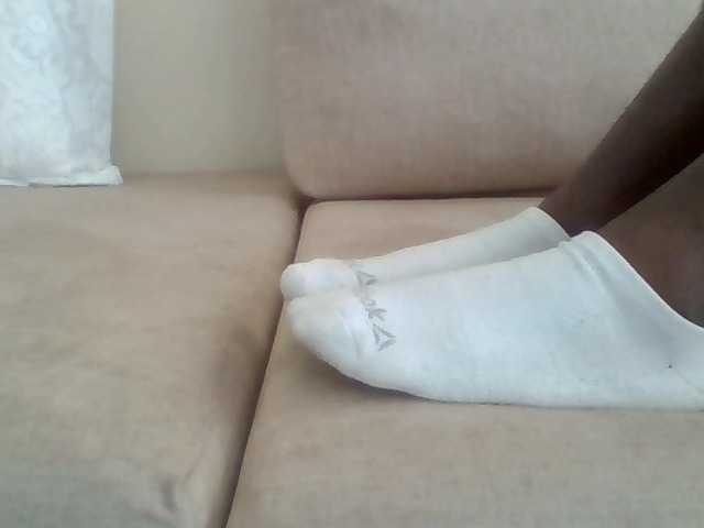 Juanitamami's BongaCams show and profile