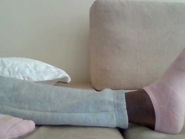 Preview of juanitamami