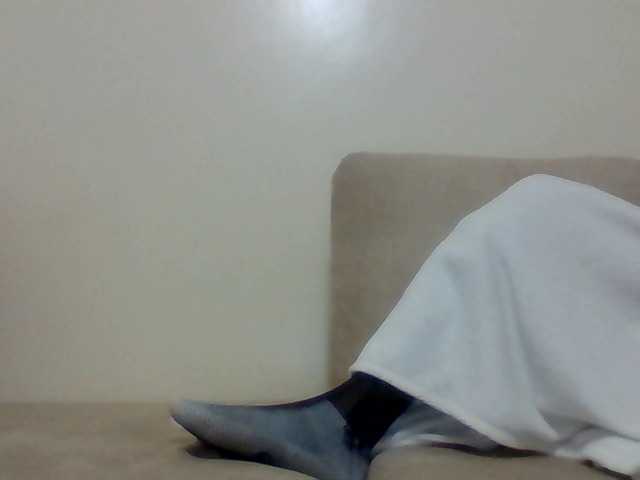 Juanitamami's BongaCams show and profile