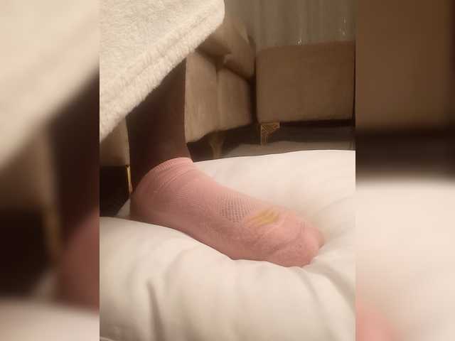 Juanitamami's BongaCams show and profile